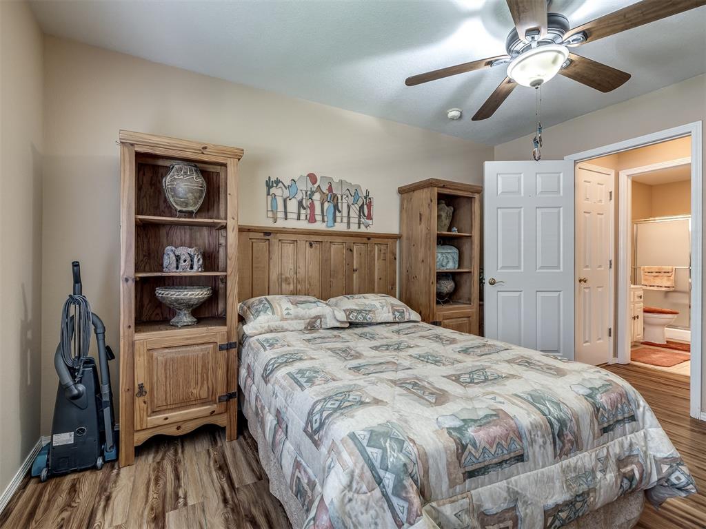 2455 Manchester Drive Unit: 6