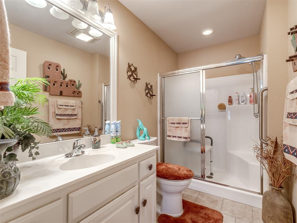 2455 Manchester Drive Unit: 6