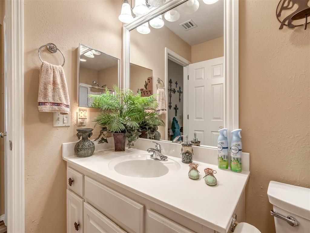 2455 Manchester Drive Unit: 6