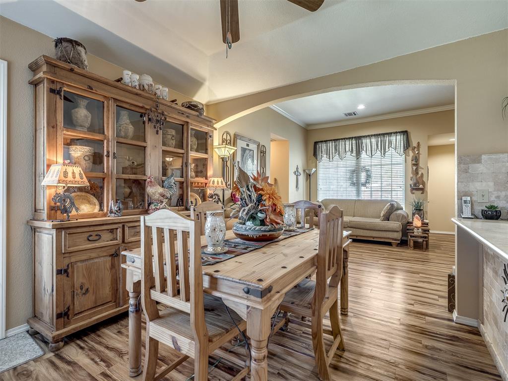 2455 Manchester Drive Unit: 6