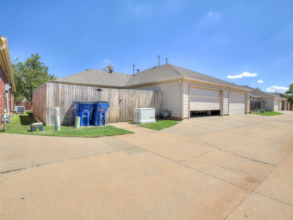 2455 Manchester Drive Unit: 6
