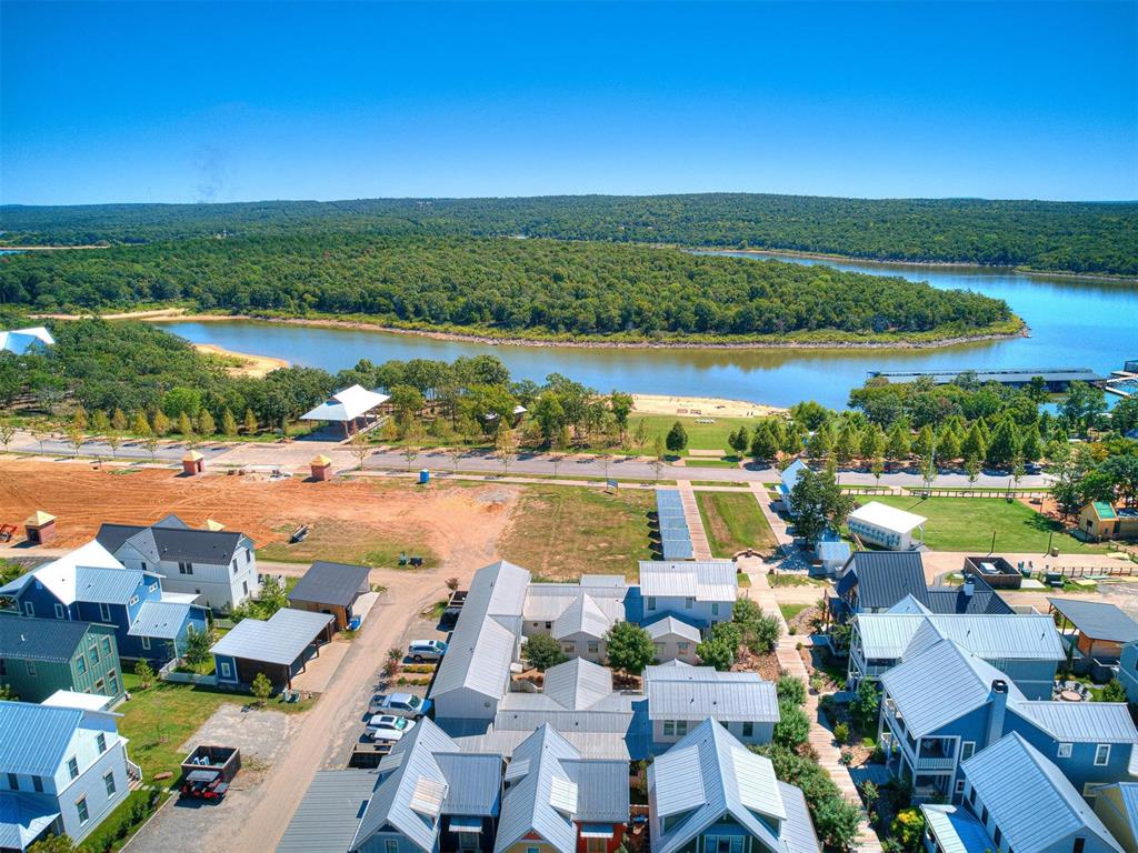 29 Boardwalk Unit: E