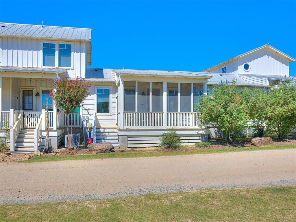 29 Boardwalk Unit: E