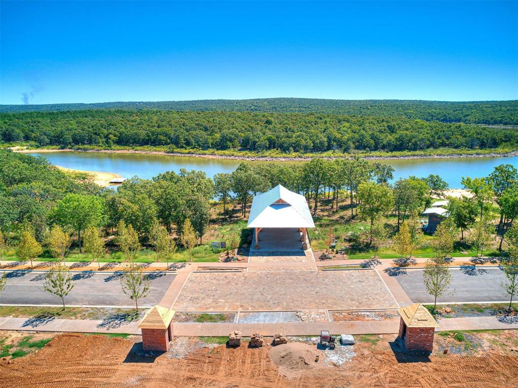 29 Boardwalk Unit: E