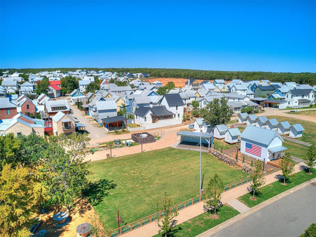 29 Boardwalk Unit: E