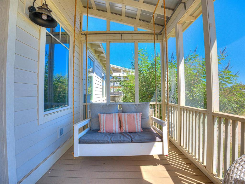 29 Boardwalk Unit: E