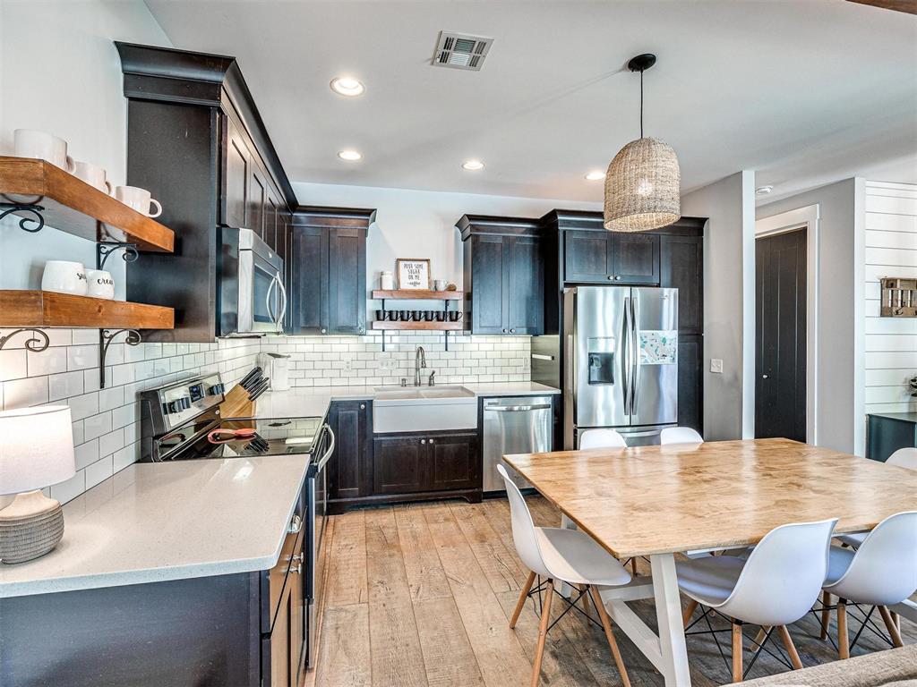 29 Boardwalk Unit: E