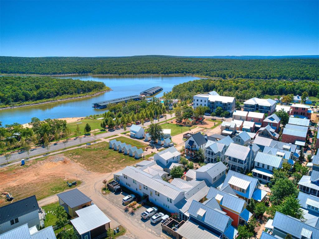 29 Boardwalk Unit: E