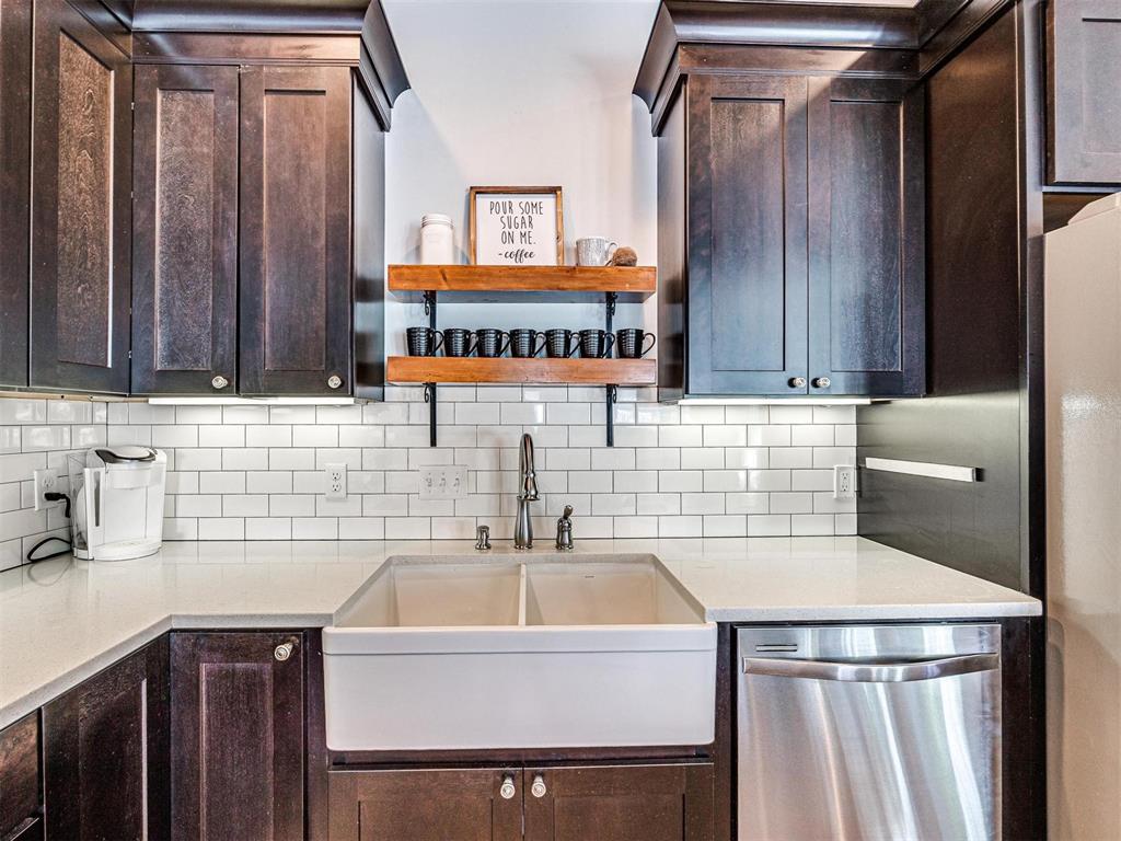 29 Boardwalk Unit: E