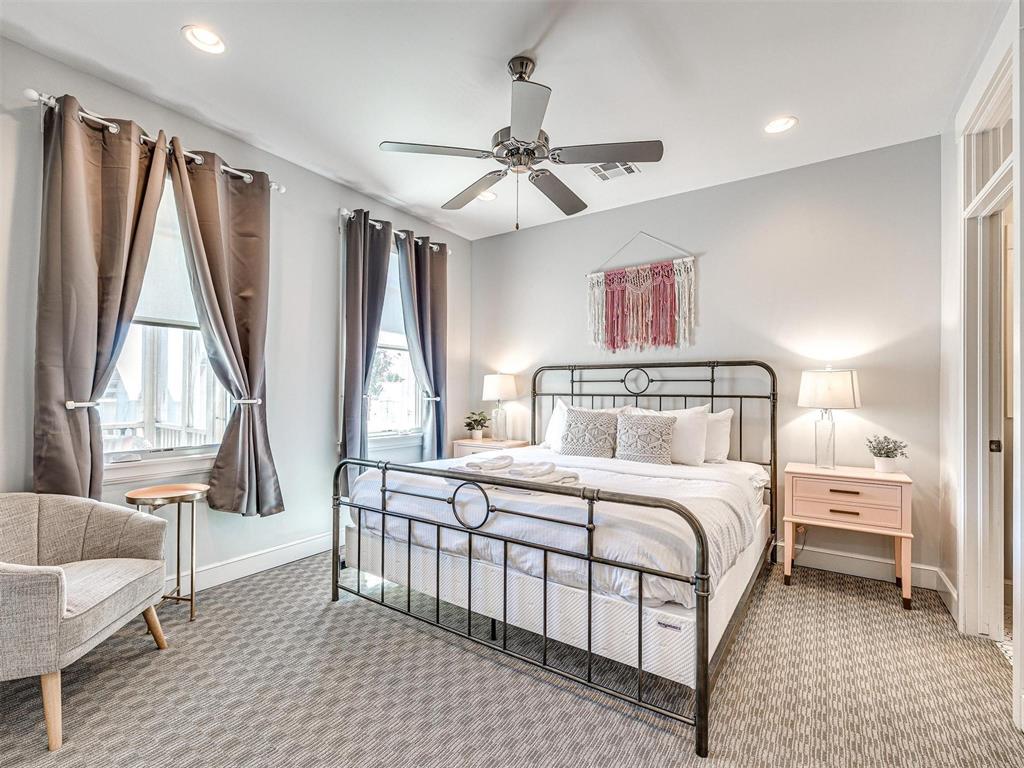 29 Boardwalk Unit: E