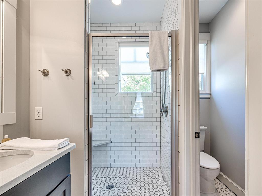 29 Boardwalk Unit: E