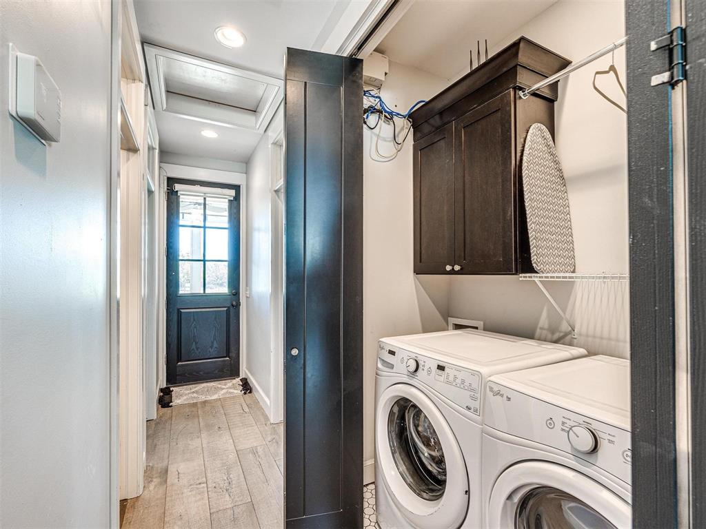 29 Boardwalk Unit: E