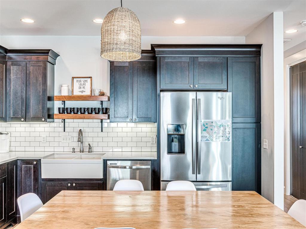 29 Boardwalk Unit: E