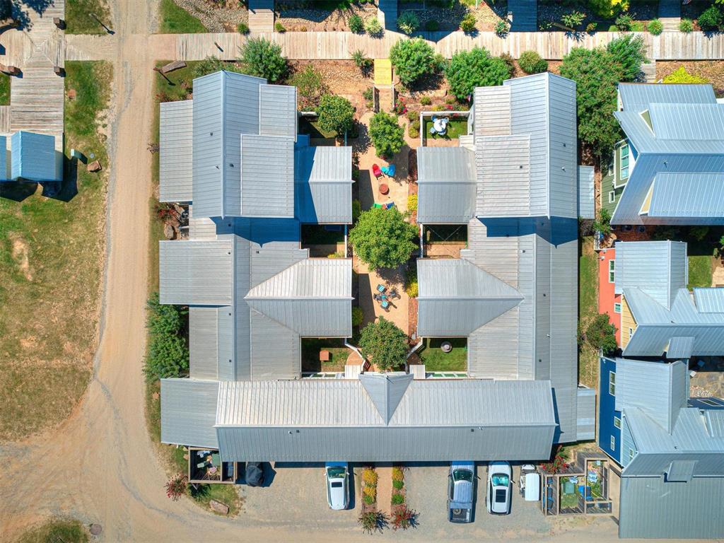 29 Boardwalk Unit: E