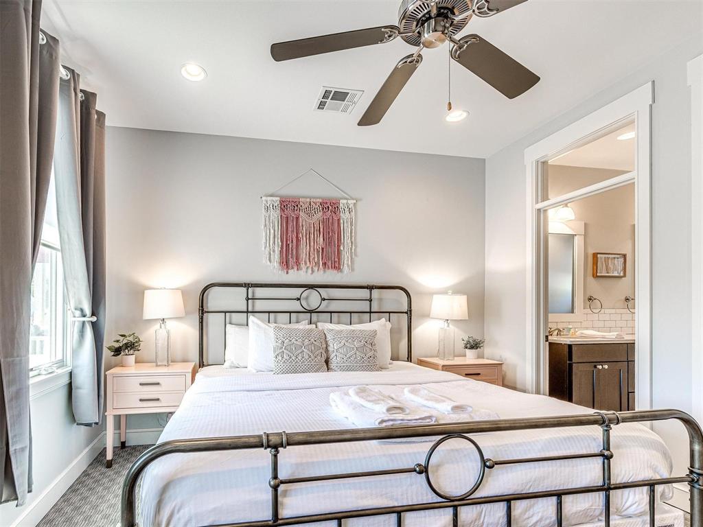 29 Boardwalk Unit: E