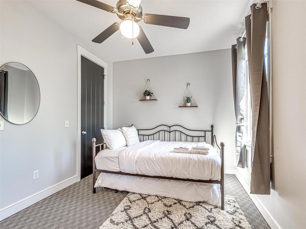 29 Boardwalk Unit: E