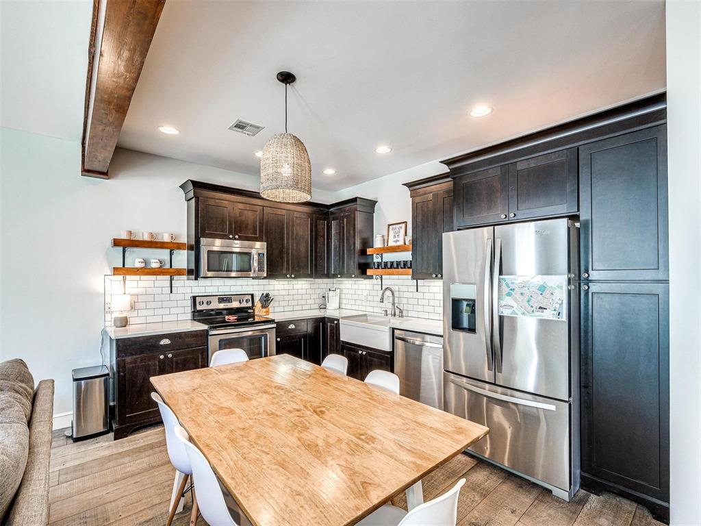 29 Boardwalk Unit: E