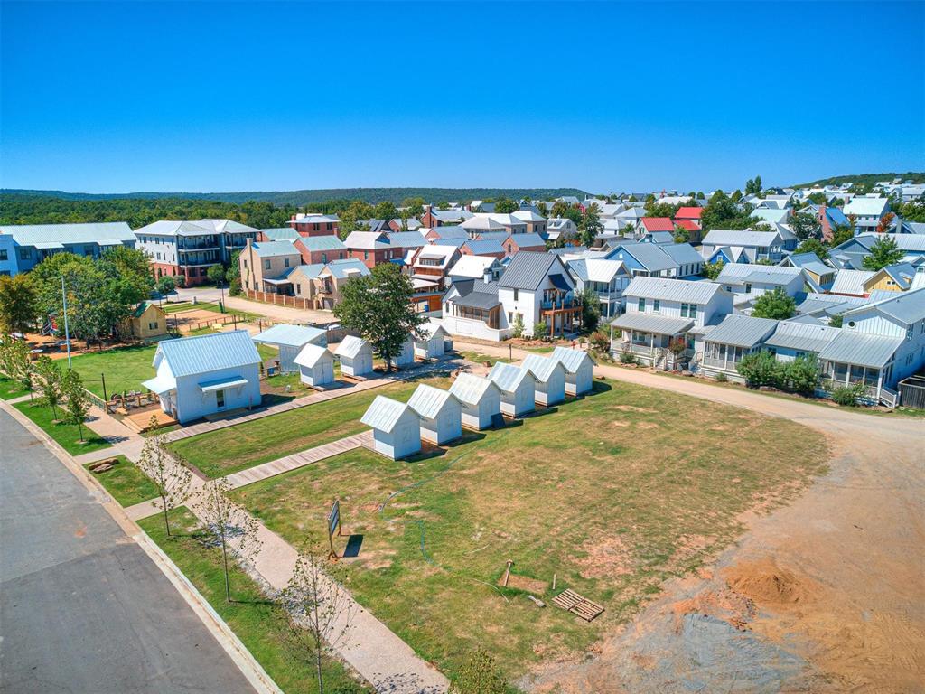 29 Boardwalk Unit: E