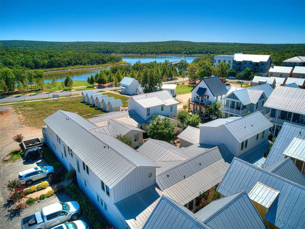 29 Boardwalk Unit: E