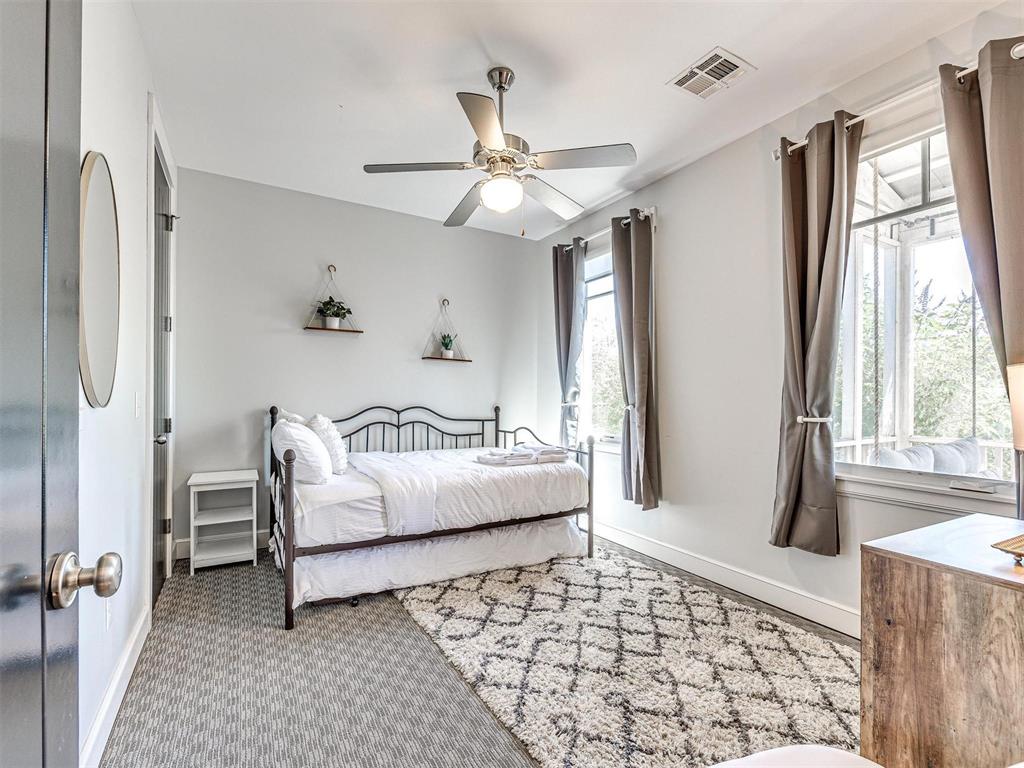 29 Boardwalk Unit: E