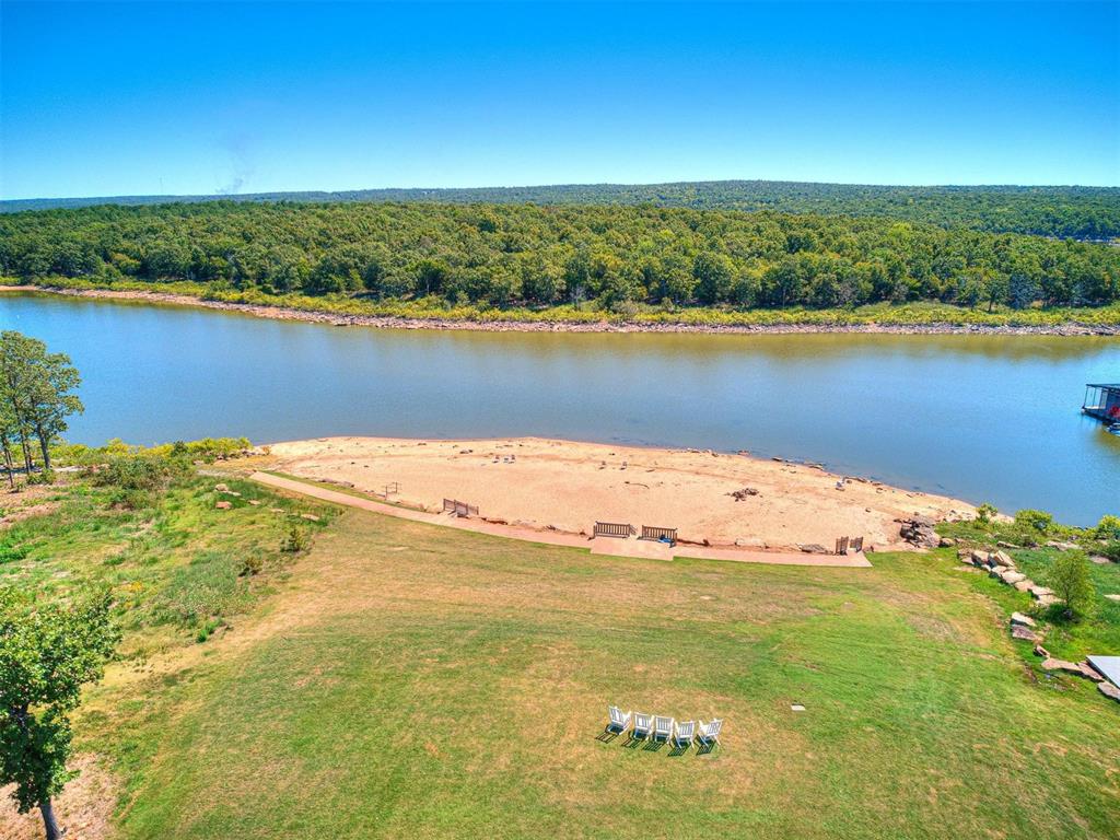 29 Boardwalk Unit: E