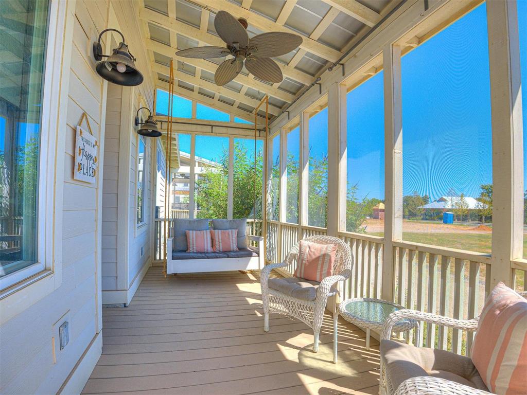 29 Boardwalk Unit: E