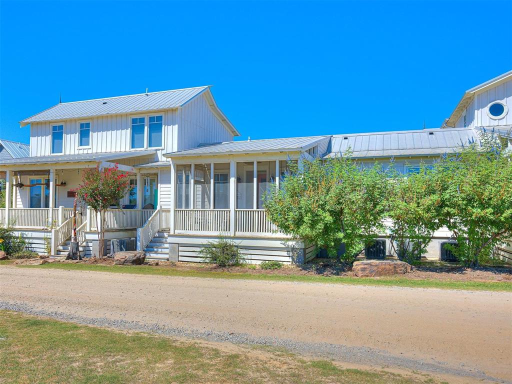 29 Boardwalk Unit: E