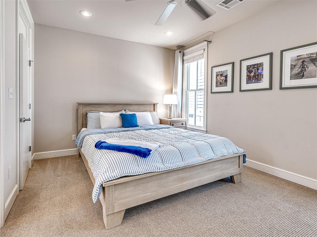 34 Boardwalk Unit: A