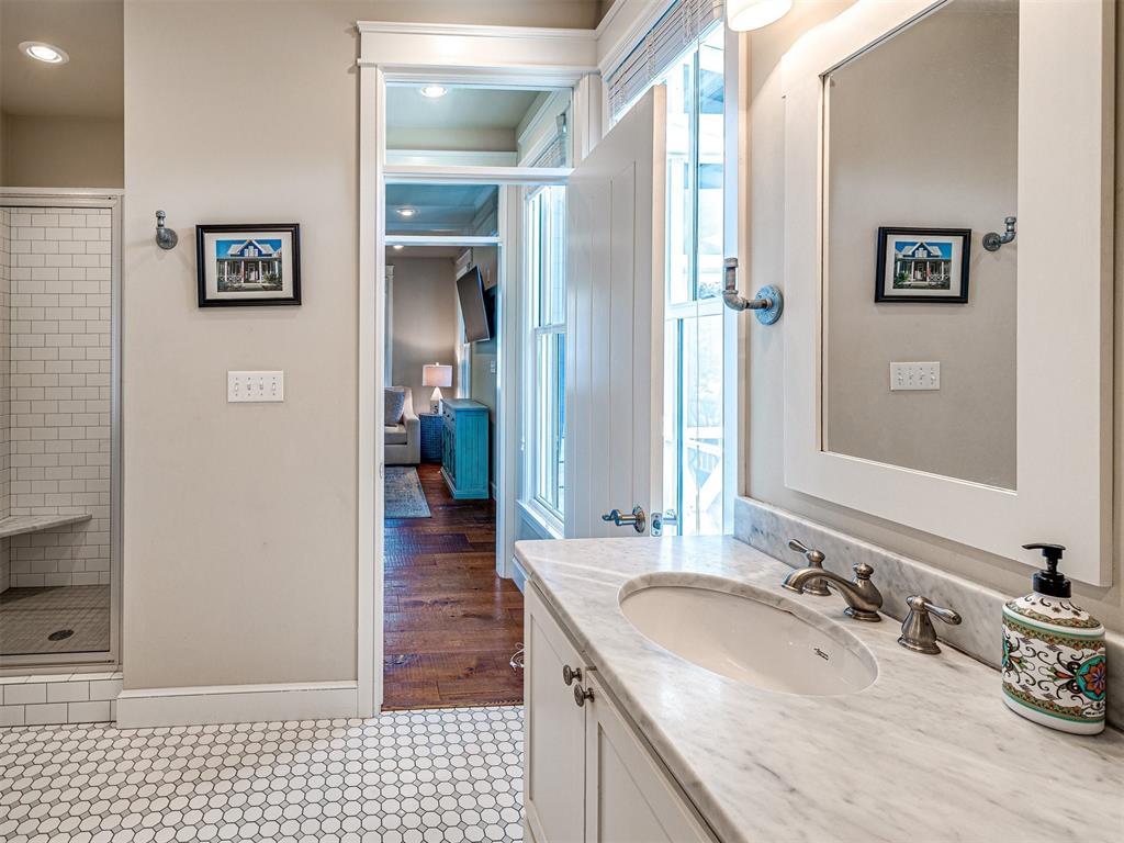 34 Boardwalk Unit: A