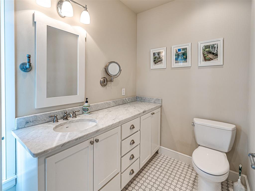 34 Boardwalk Unit: A