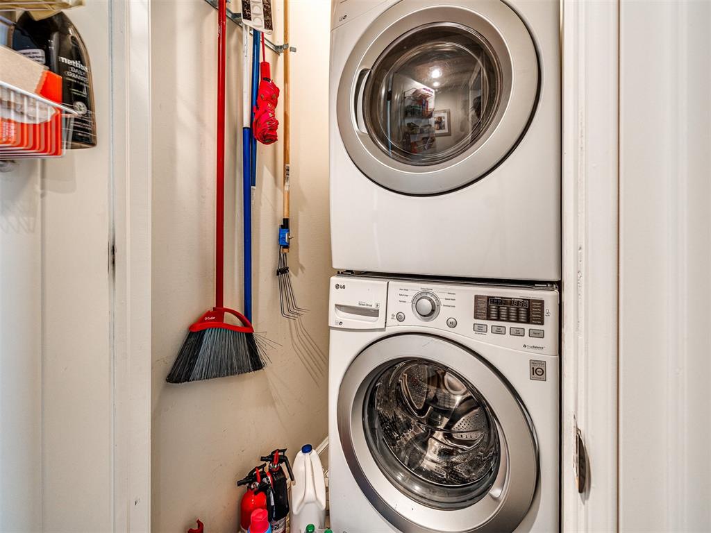 34 Boardwalk Unit: A