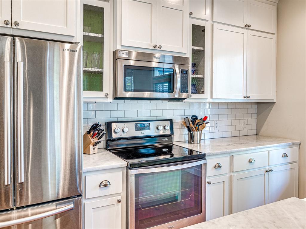 34 Boardwalk Unit: A