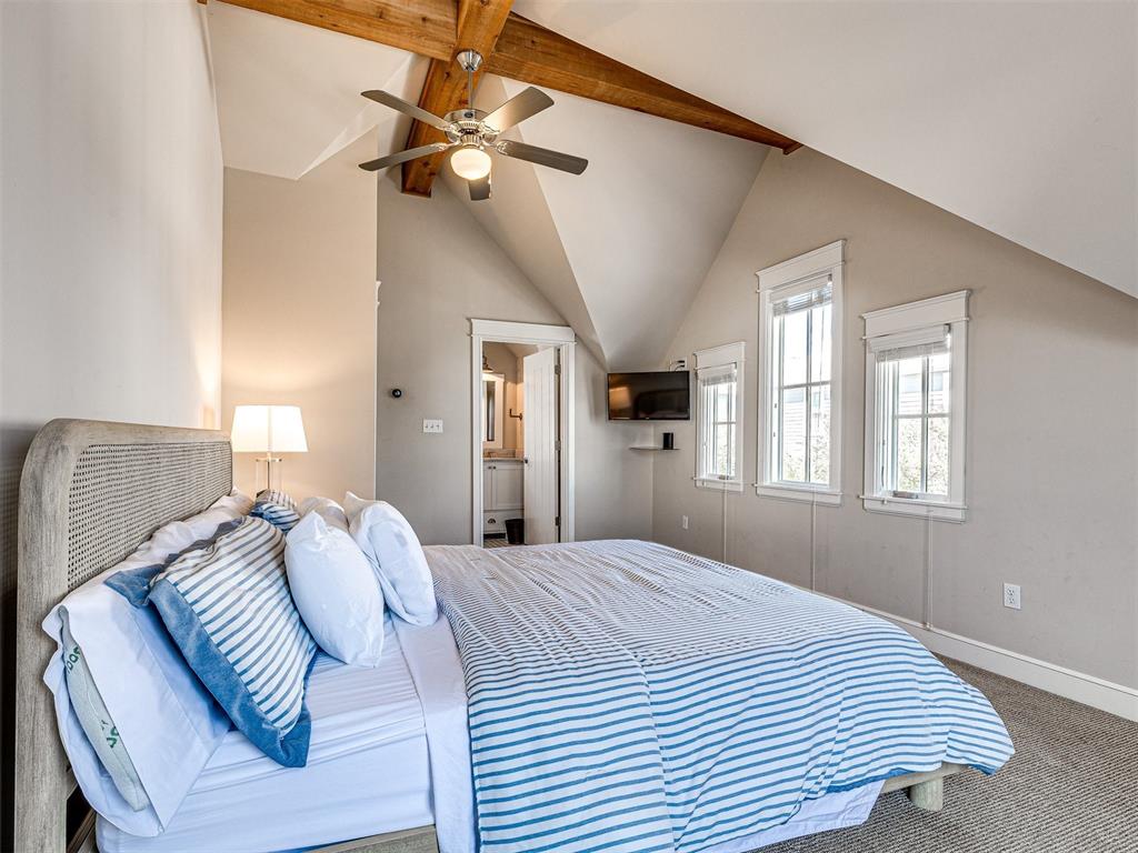 34 Boardwalk Unit: A