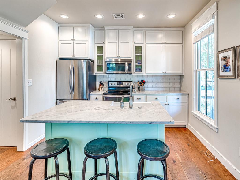 34 Boardwalk Unit: A