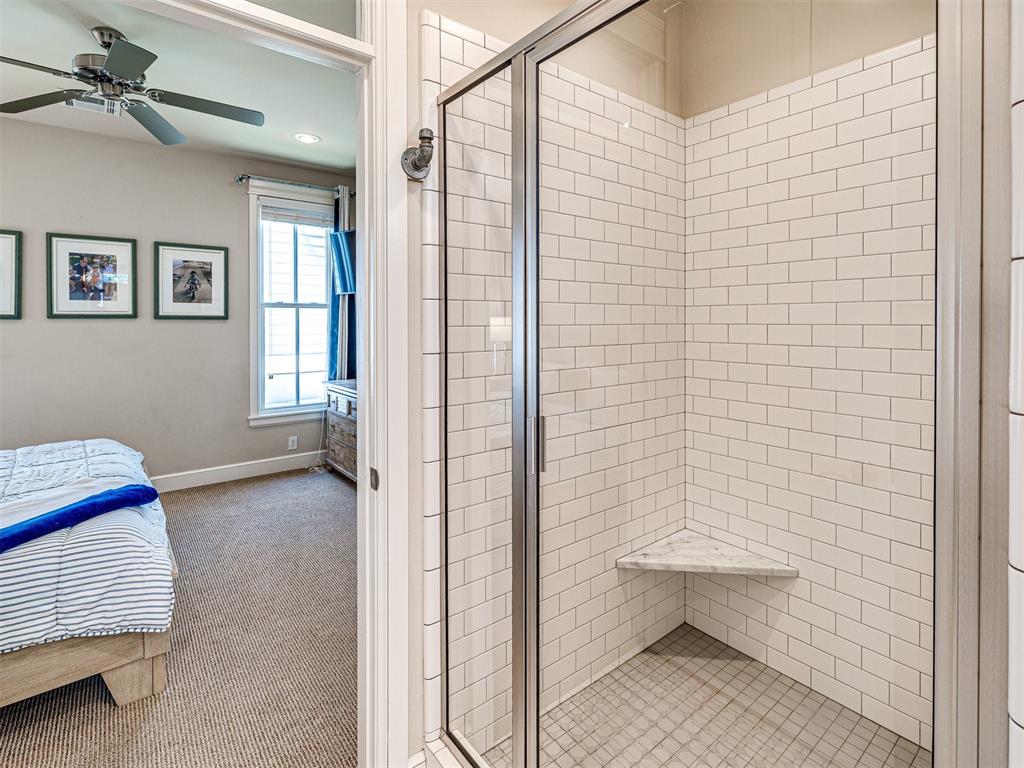 34 Boardwalk Unit: A