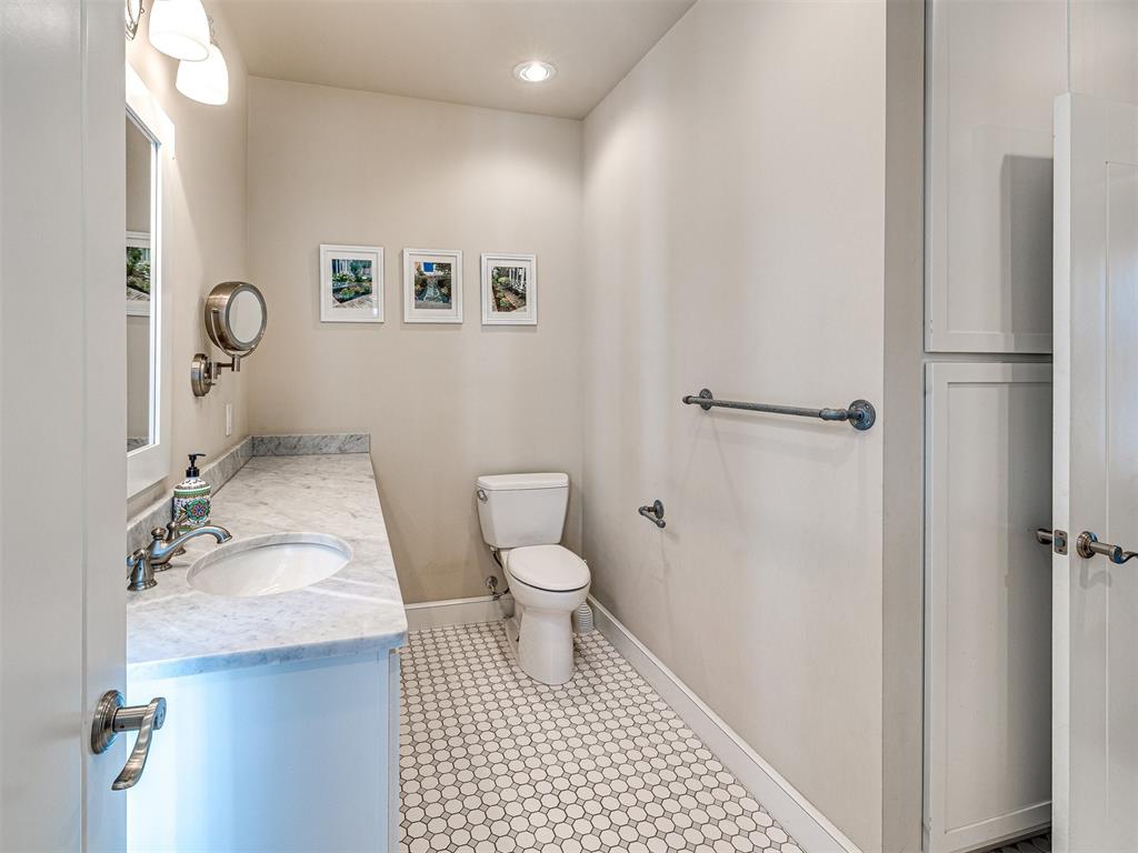 34 Boardwalk Unit: A