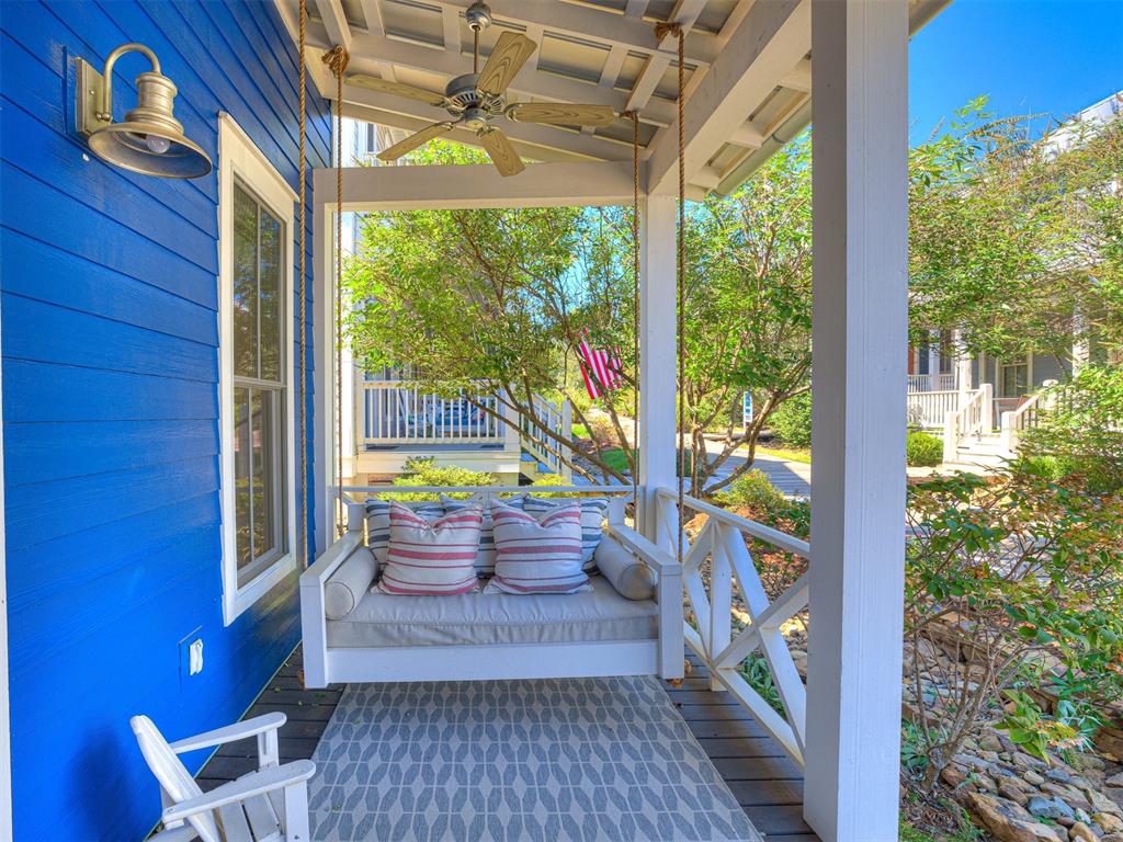 34 Boardwalk Unit: A