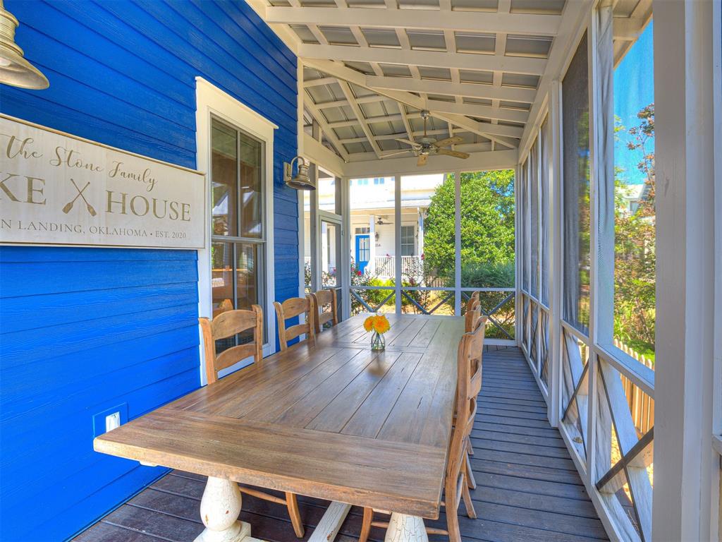 34 Boardwalk Unit: A