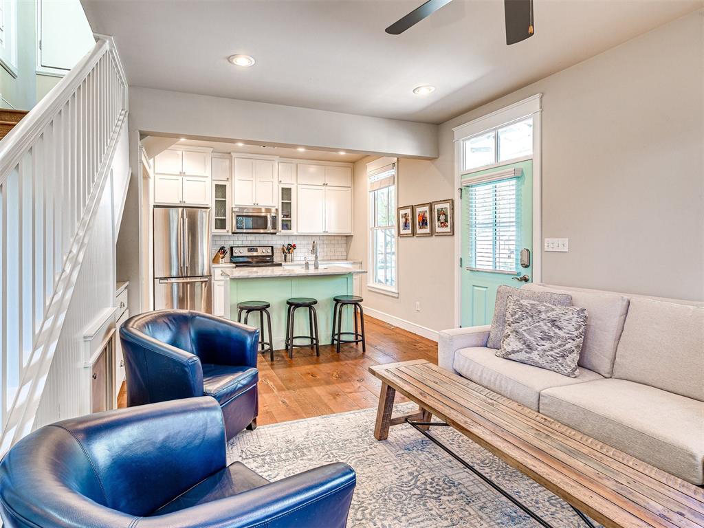 34 Boardwalk Unit: A