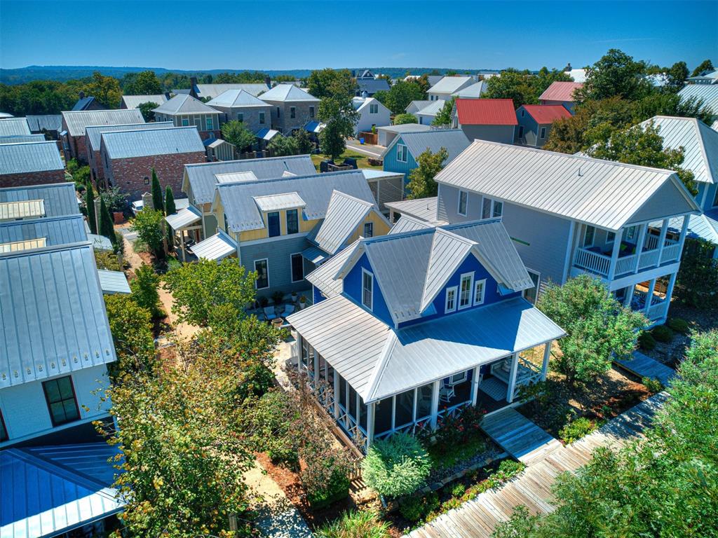 34 Boardwalk Unit: A