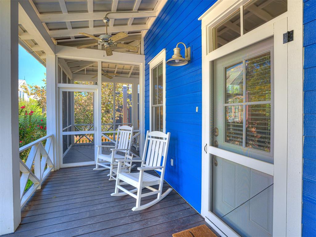 34 Boardwalk Unit: A