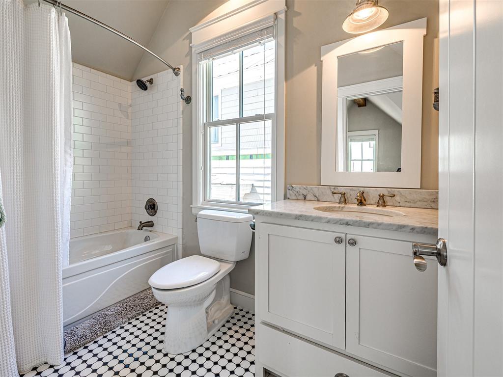 34 Boardwalk Unit: A