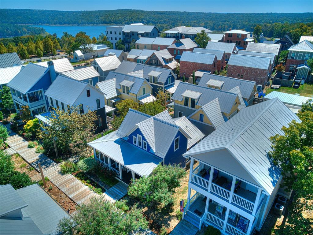 34 Boardwalk Unit: A