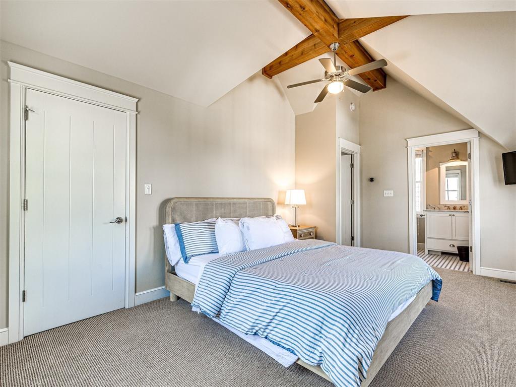 34 Boardwalk Unit: A