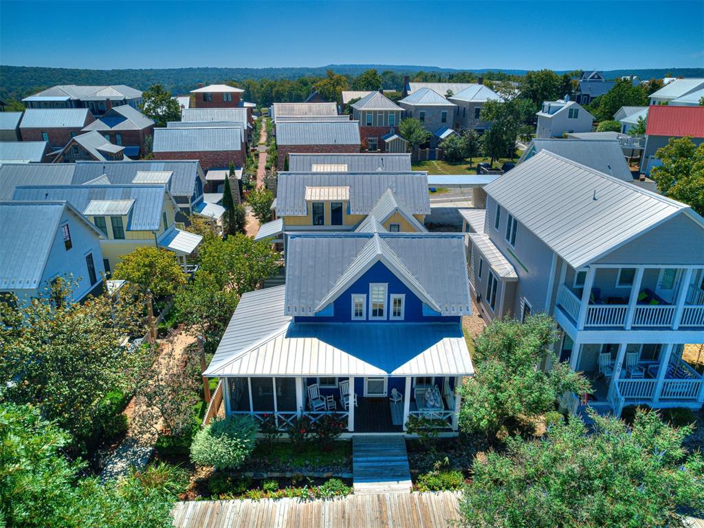 34 Boardwalk Unit: A