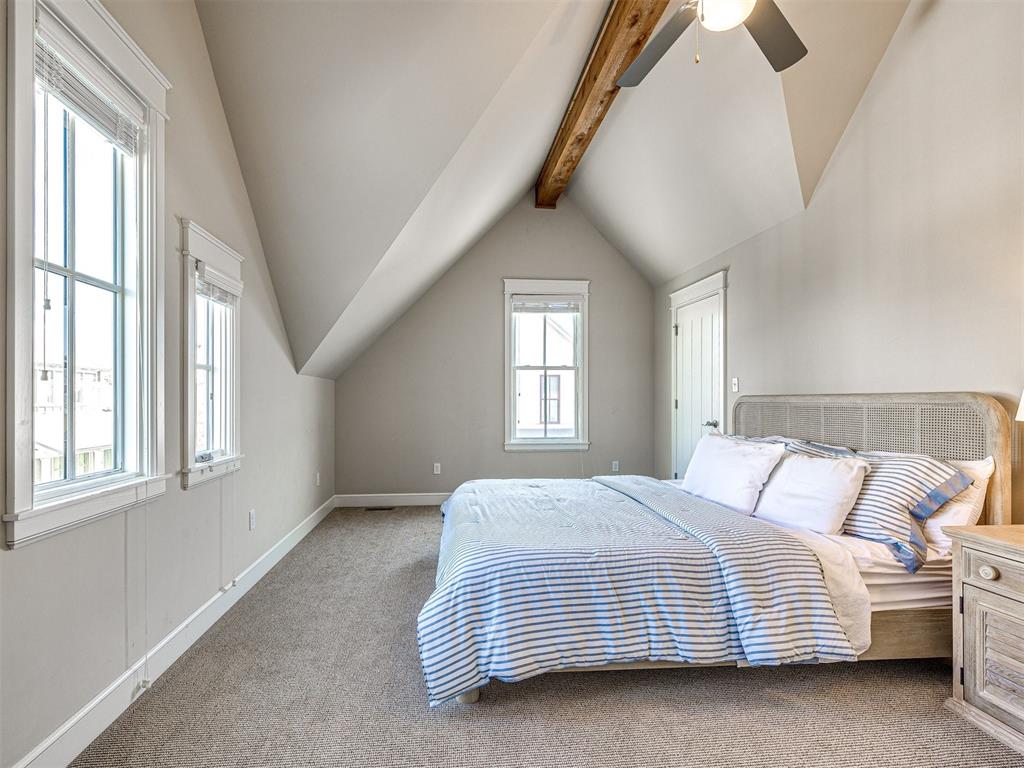 34 Boardwalk Unit: A