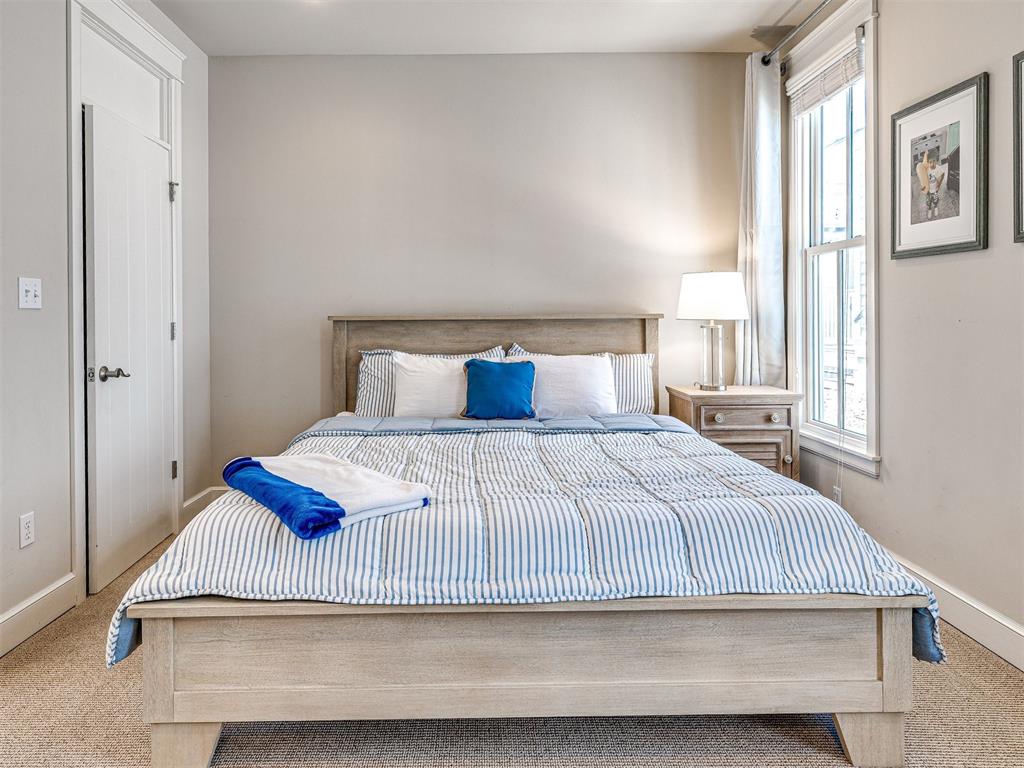 34 Boardwalk Unit: A