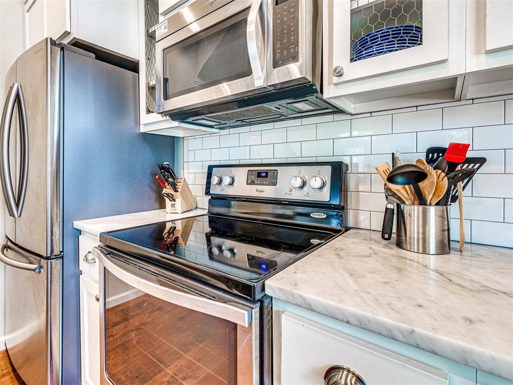 34 Boardwalk Unit: A