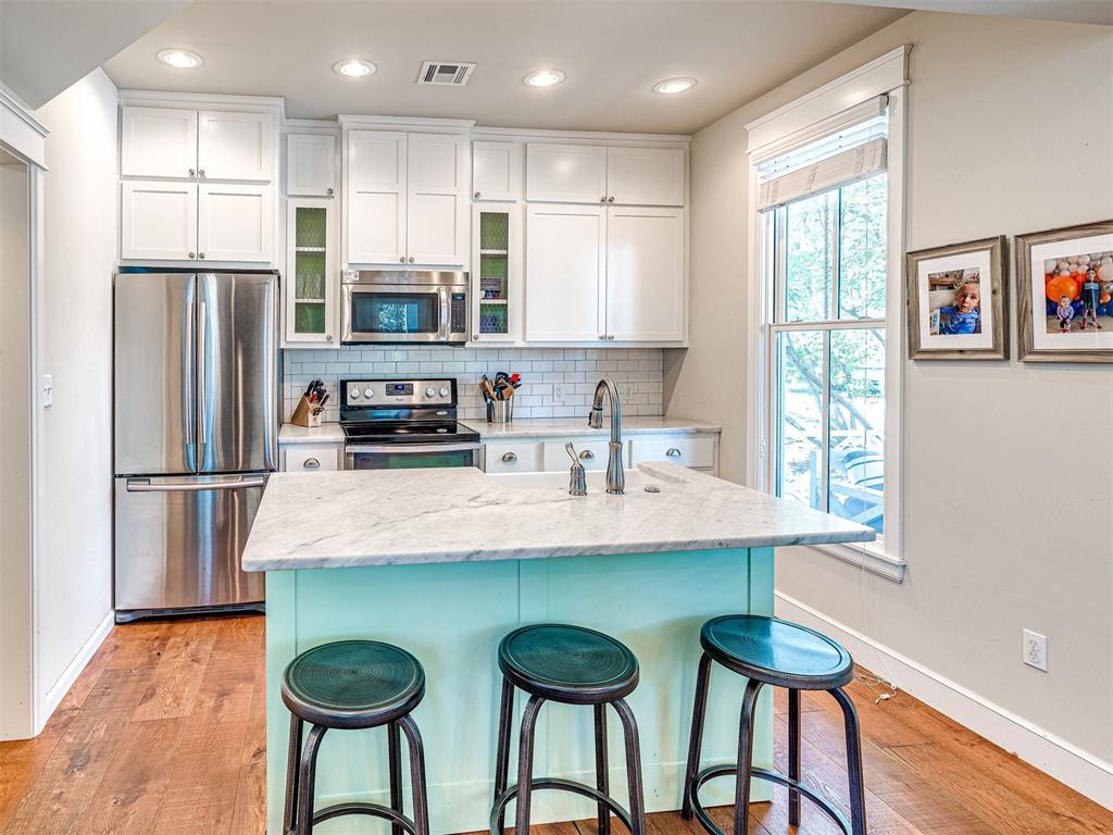 34 Boardwalk Unit: A