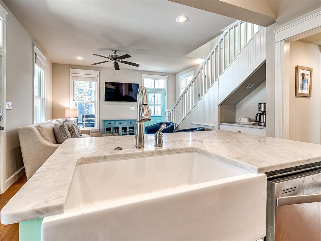 34 Boardwalk Unit: A